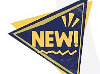 Logo NEW 