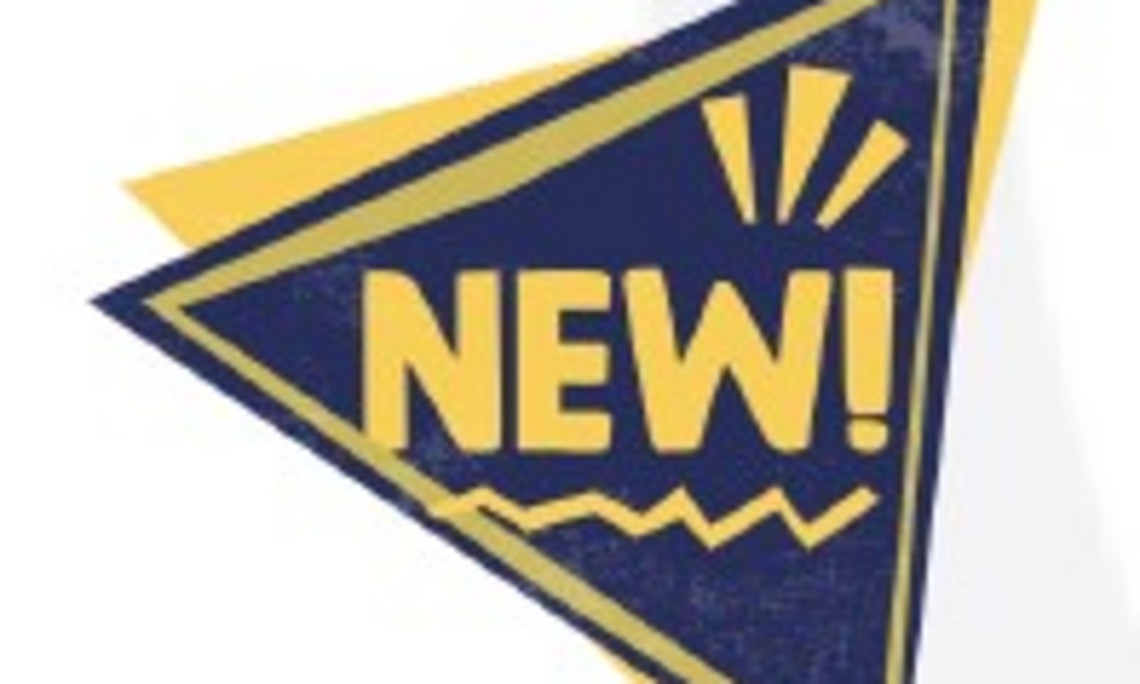 Logo NEW