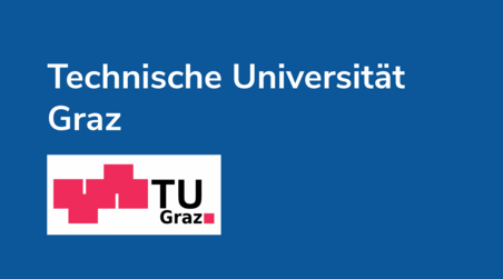 Technische Universität Graz 