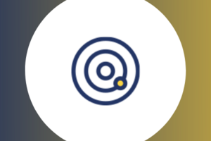 Logo - Kreise