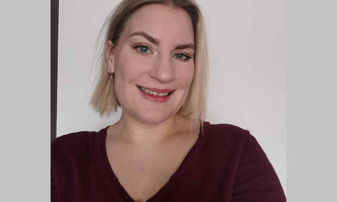Eva Boehlke