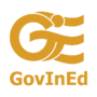 Logo Projekt GovInEd