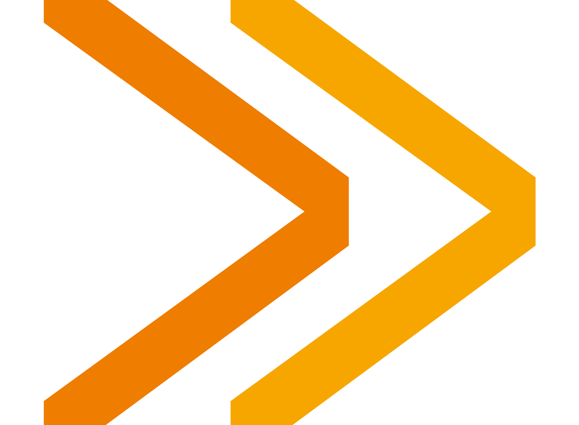 Logo Vita activa 