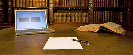 Sosa Benutzung - © photogl / Fotolia.com