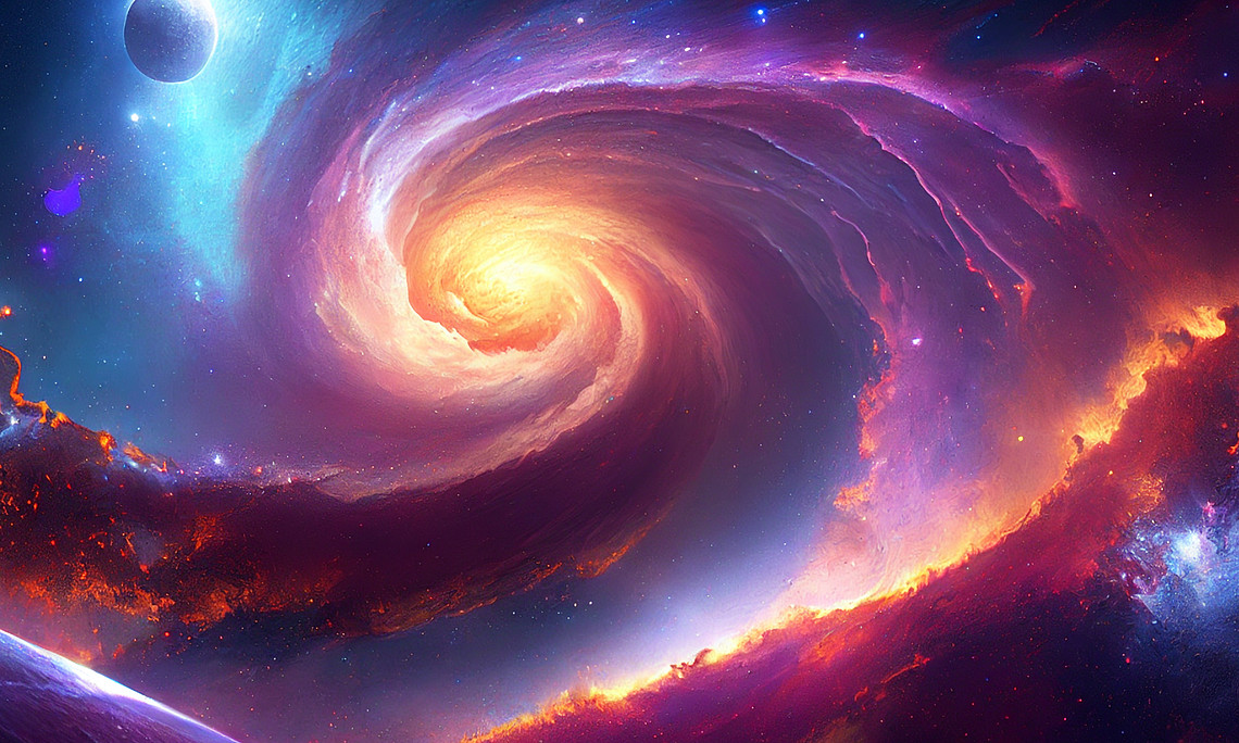 Galaxy