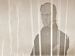 Erzherzog-Johann-Zukunftsfonds der WKO ©WKO.at