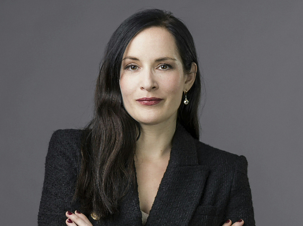 Foto Leupold ©www.severinwurnig.com