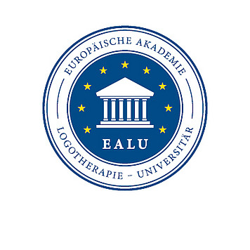 Logo EALU 