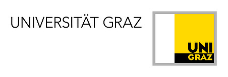 logo_uni_graz 