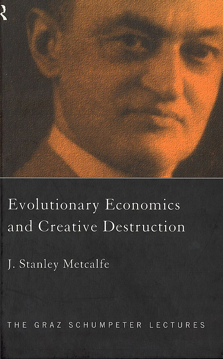 Buchcover ©Routledge