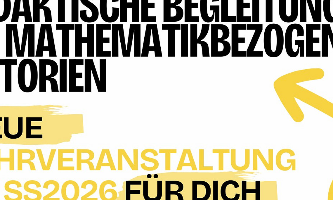 Überschrift