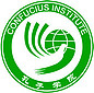 Logo of the organizational unit