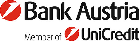 Bank Austria 