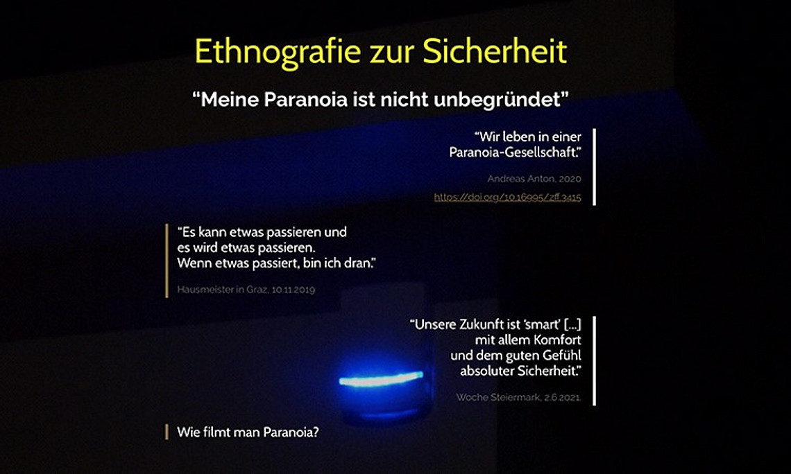 Quelle: https://ethnografiezursicherheit.wordpress.com