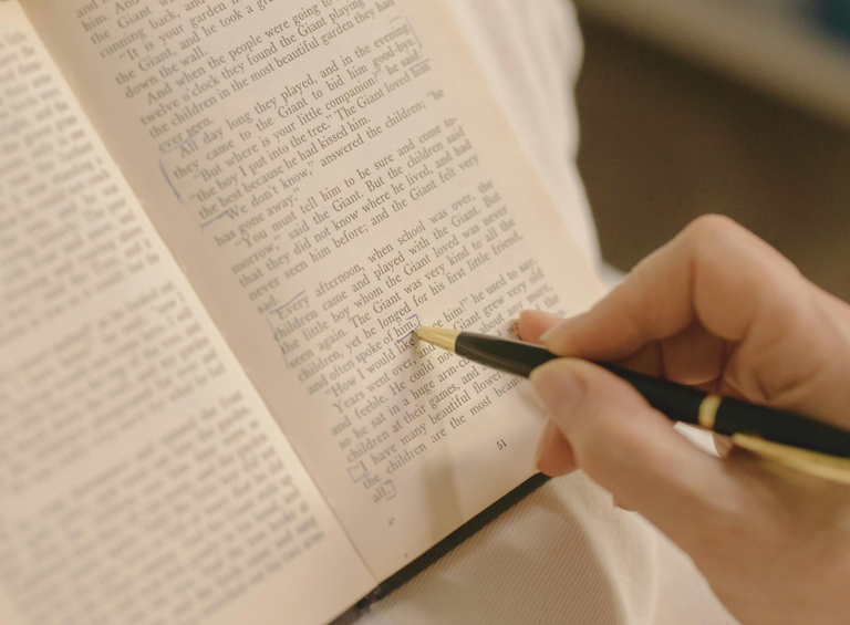 image Guest Lecture Mashid Mayar