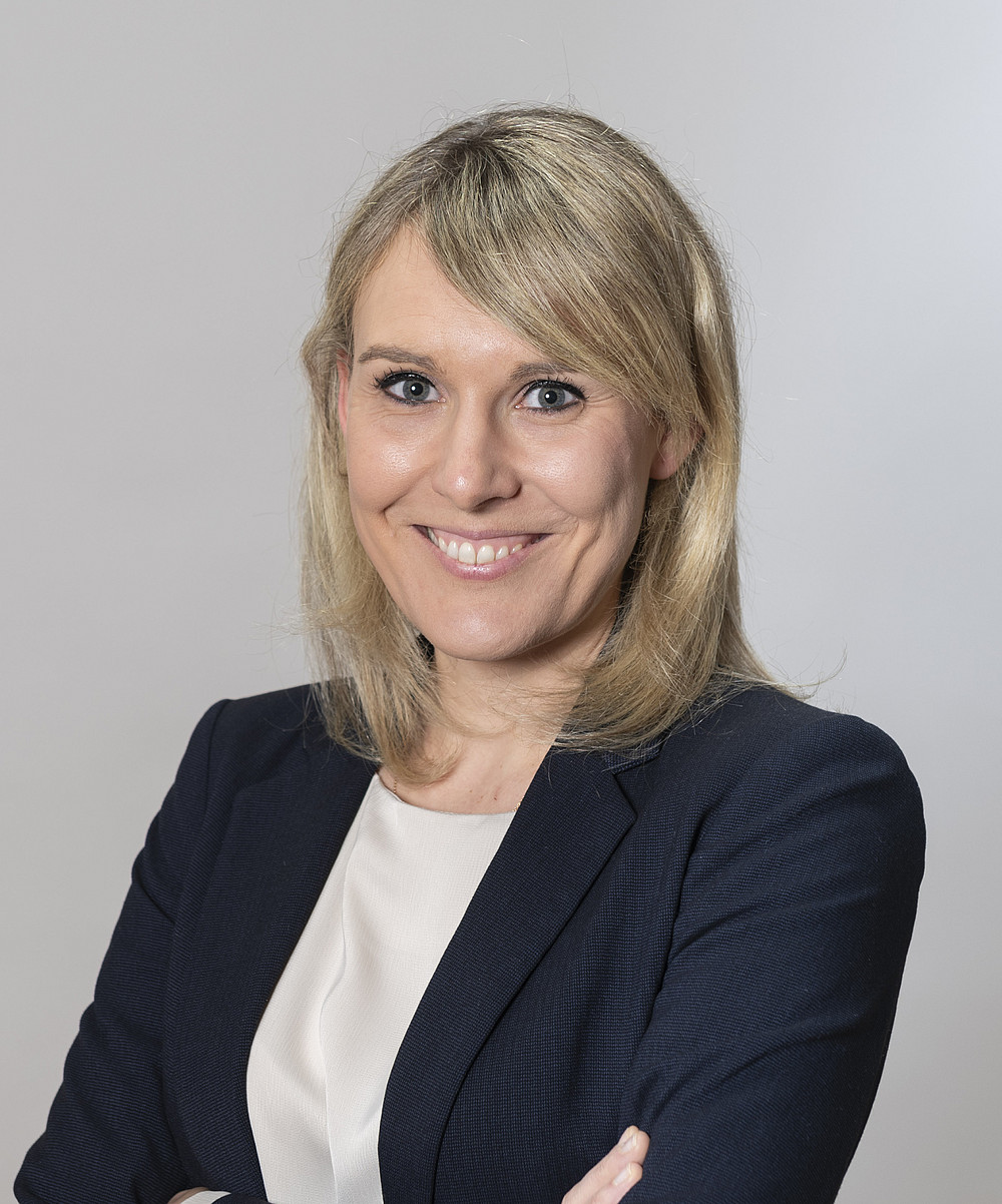 vvv ©© Nina Dalkner