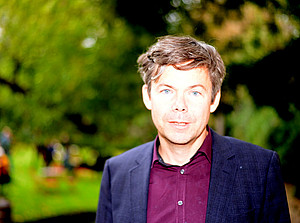© privat Portrait Schneider {f:if(condition: '', then: '©')}
