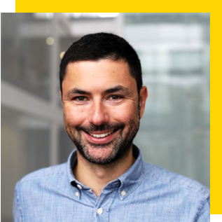 Portrait Andrea Baronchelli 