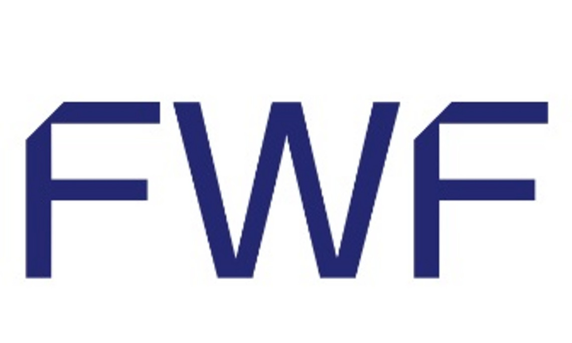 FWF