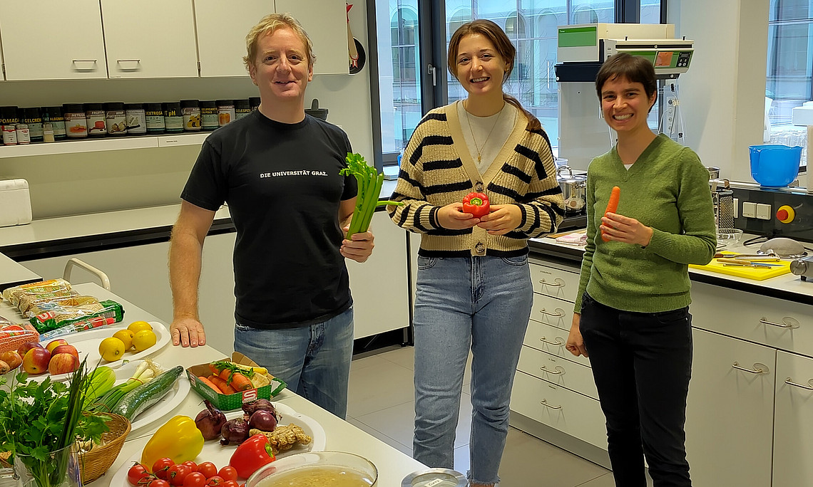 Planetary Health Diet