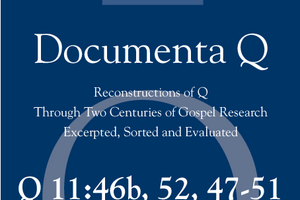 Documenta Q