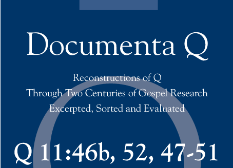 Documenta Q 