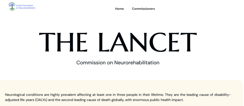 Lancet {f:if(condition: '', then: '©')}