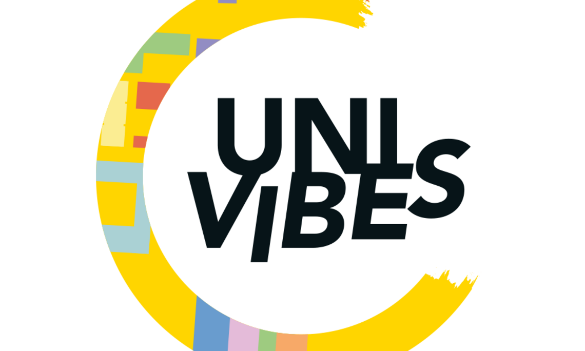 Uni Vibes-Logo