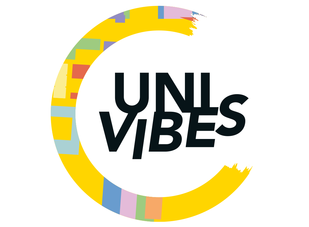 Uni Vibes-Logo 