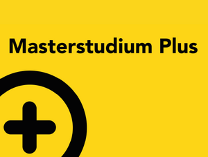 Sujet Masterstudium Plus symbolizes the topic of studying at the Wegener Center of the University of Graz ©Uni Graz