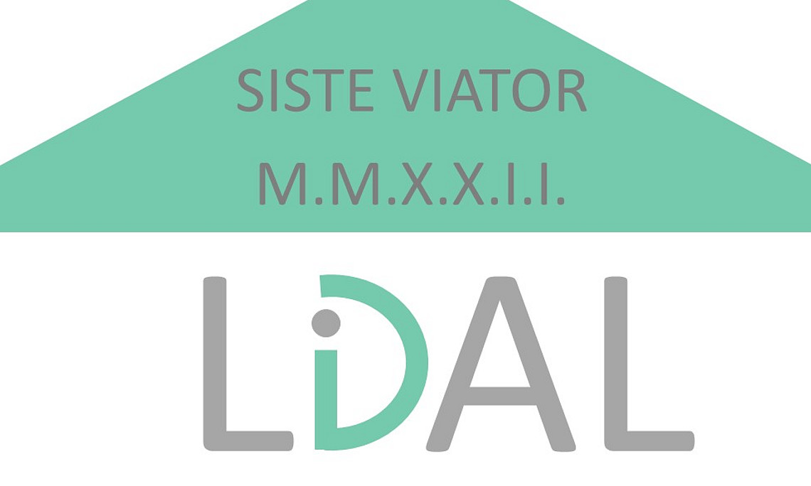 LiDAL