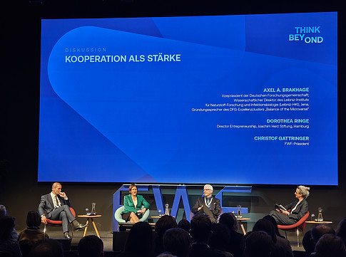 Panel-discussion-Think-Beyond-Summit-FWF-MetAGE 