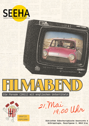 Filmabend 
