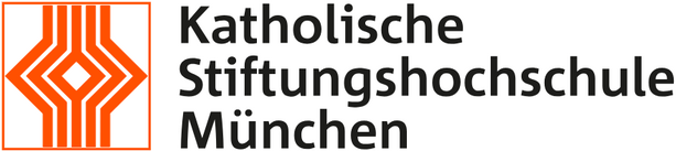 Katholische Stiftungshochschule München Logo 