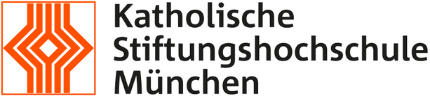 Logo Katholische Stiftungsschule München 