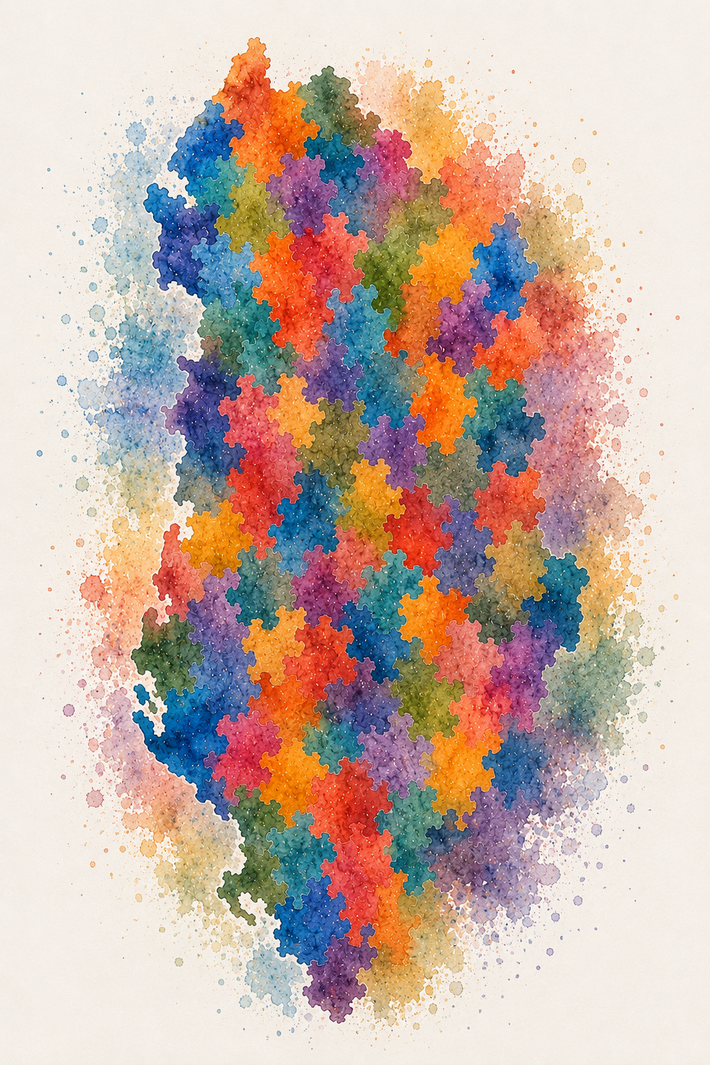  AI-generated with OpenAI ChatGPT; concept and editorial direction by Evelyn Reuter ©© AI-generated with OpenAI ChatGPT; concept and editorial direction by Evelyn Reuter