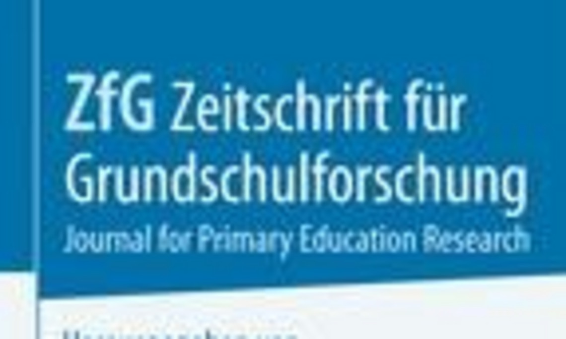 ZfG