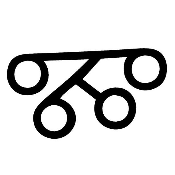 Faculty of Philosophy University of Zagreb Logo 