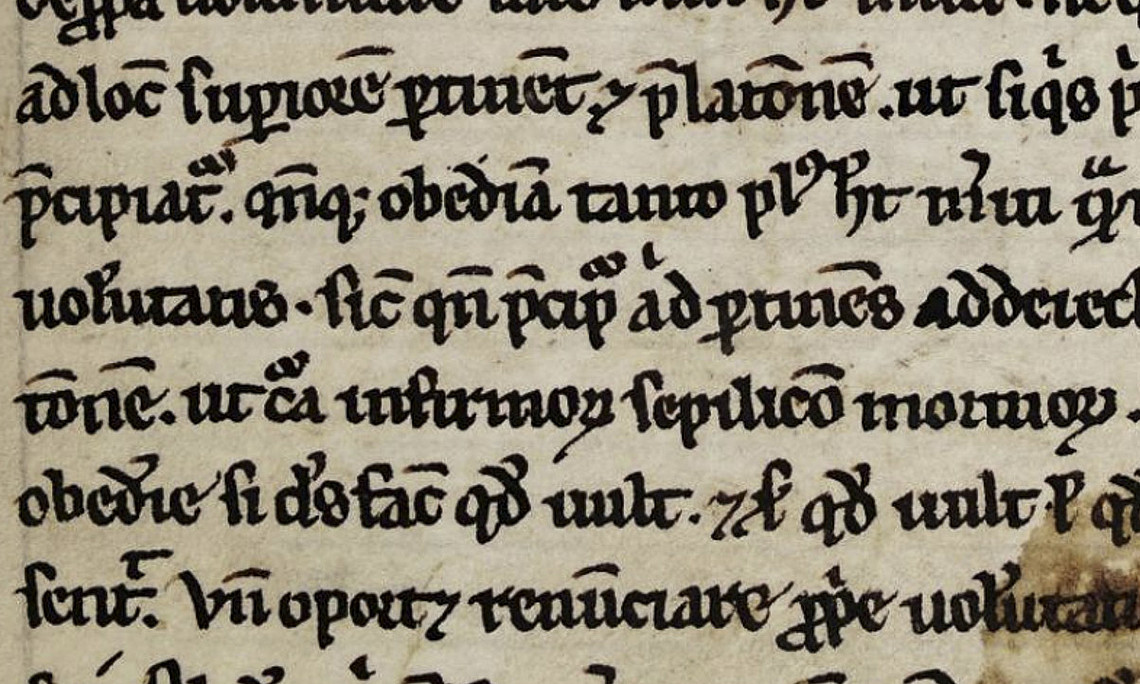 Ms. 1540 fol. 165v