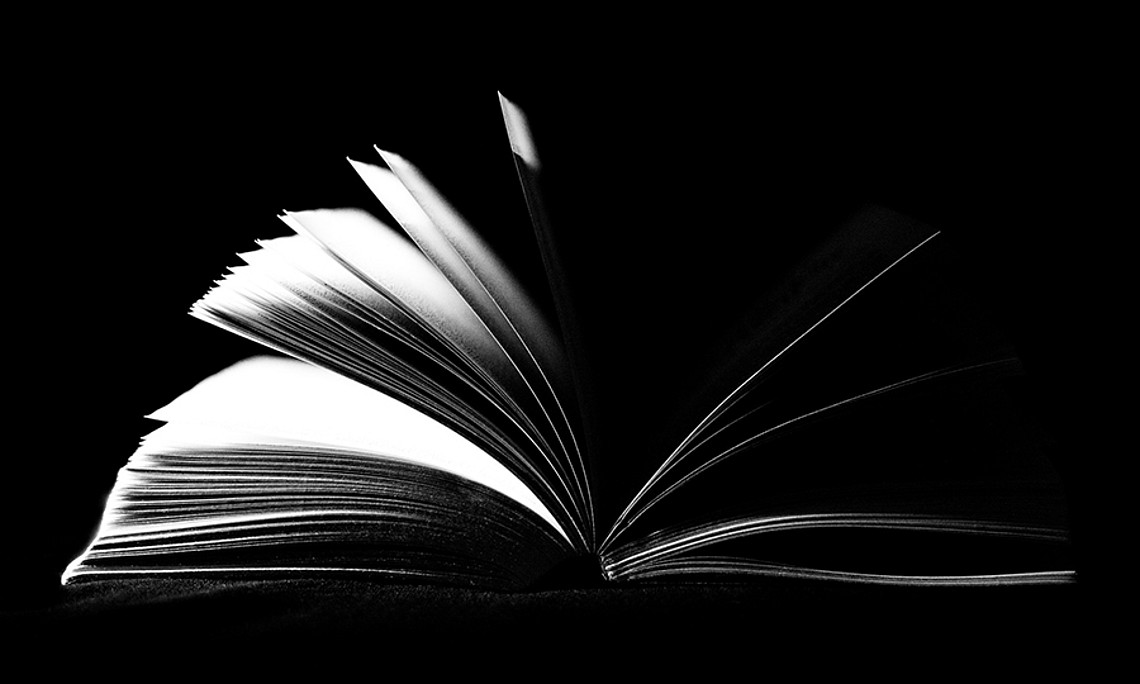 Aktuelle Forschungen zum Schwerpunkt Südosteuropa sind in drei druckfrischen Büchern dokumentiert, die am 1. Dezember 2015 vorgestellt werden. Foto: pixabay.com - tookapic 