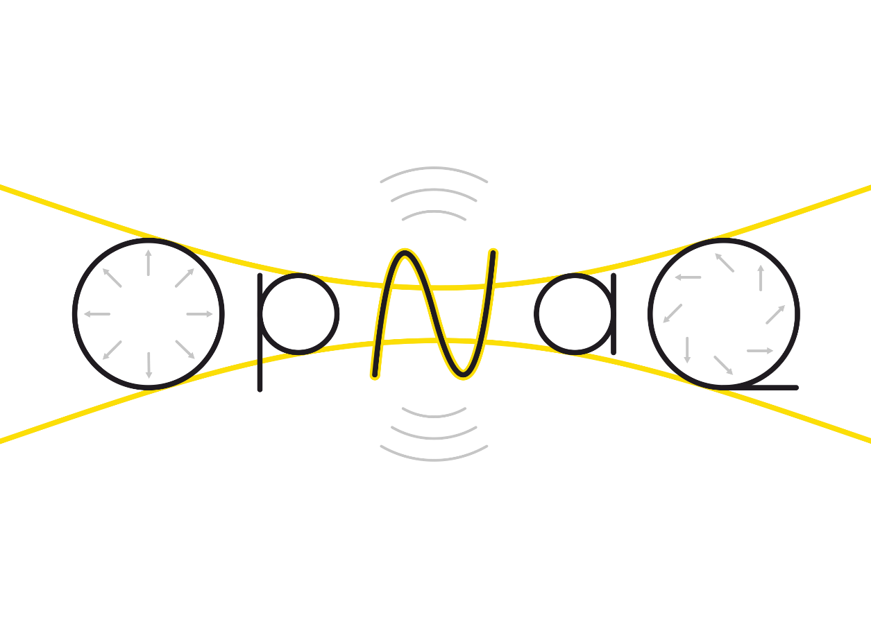 From Kruger National Park in South Africa to Graz in Styria: next international conference bringing together various communities dealing with structured electromagnetic fields will be held in the Styrian capital, organizes by the OpNaQ group. Image: Uni Graz/Banzer ©Uni Graz/Banzer