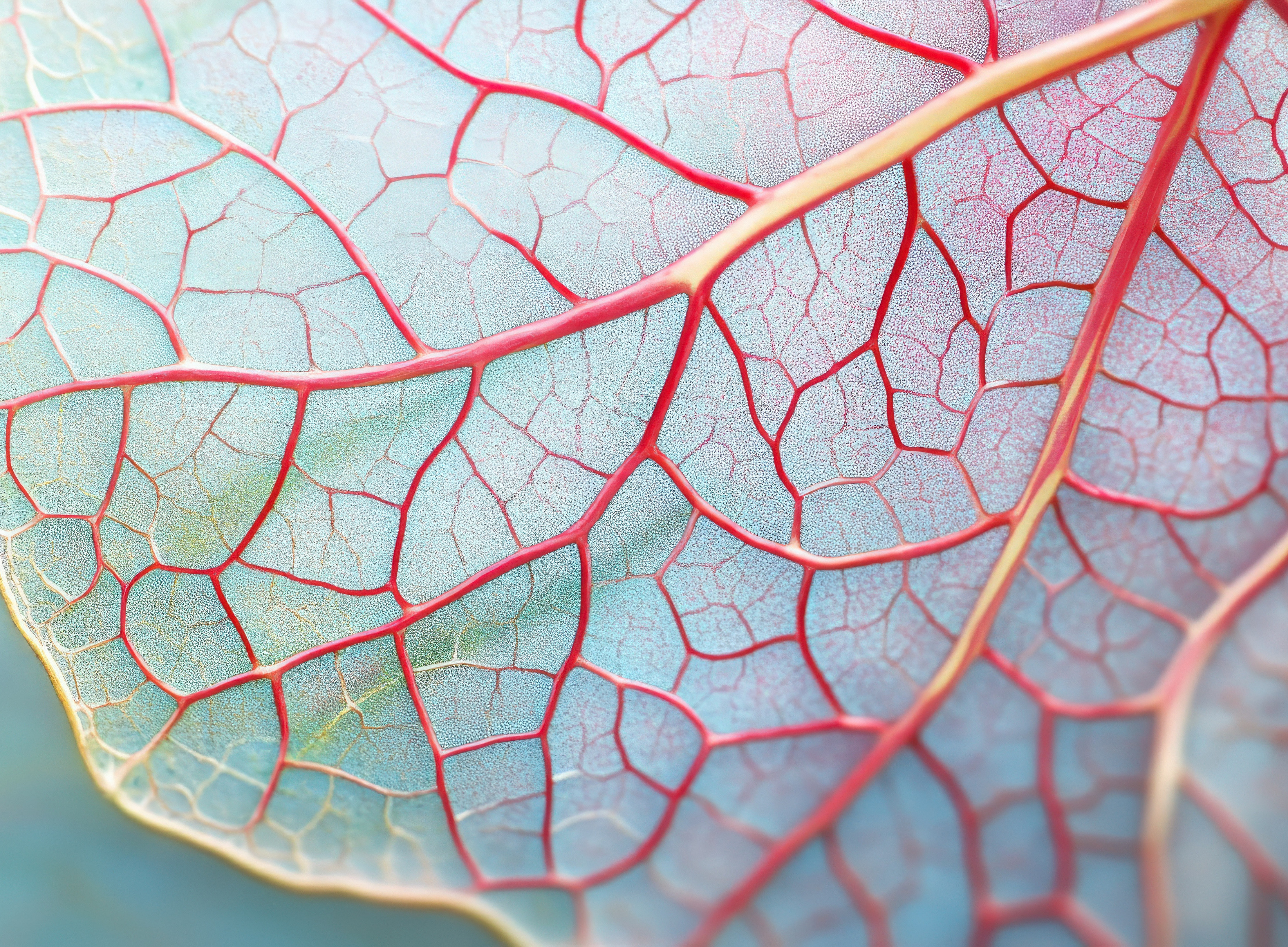 WS netto ©Sittipol - stock.adobe.com