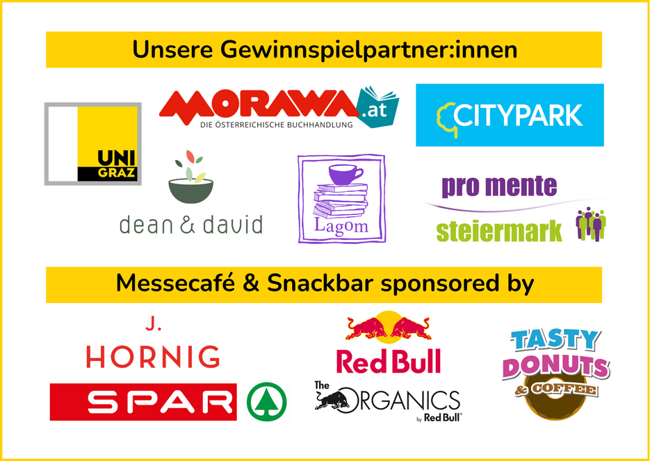 Firmenlogos 