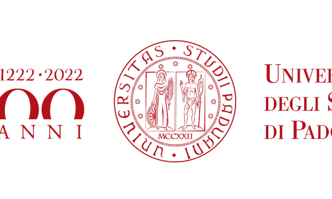 Foto: Uni Padua.