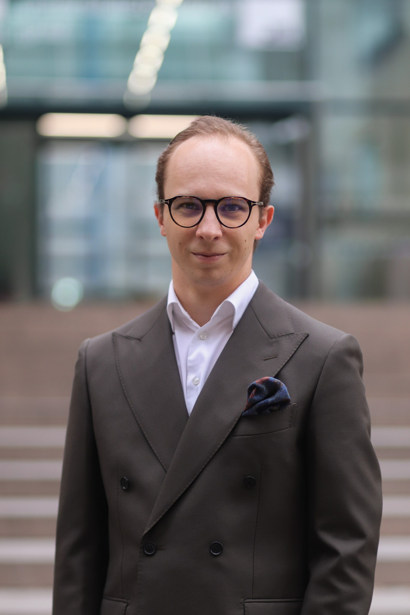Foto Paul Kehrer