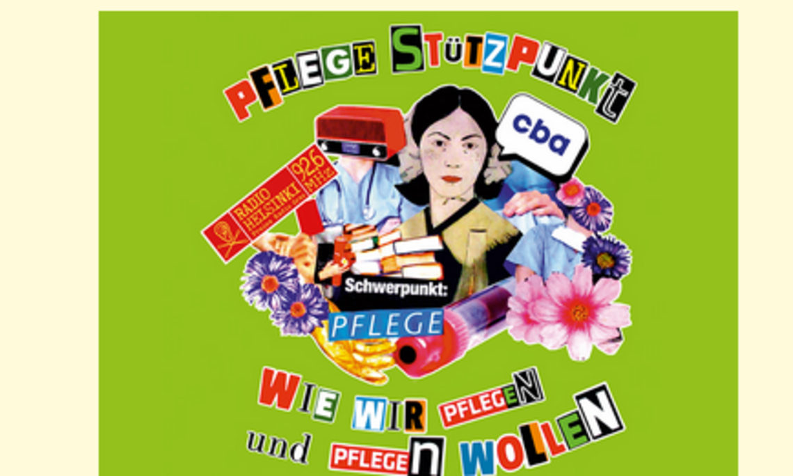 Pflegestuetzpunkt4.0