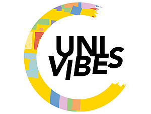 Uni Vibes 2026 