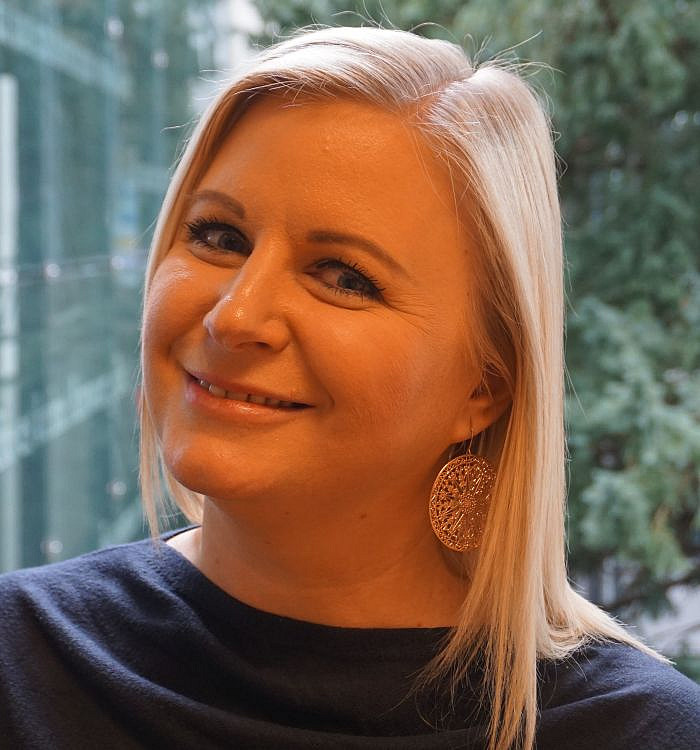 Cornelia Flori, Moraltheologie