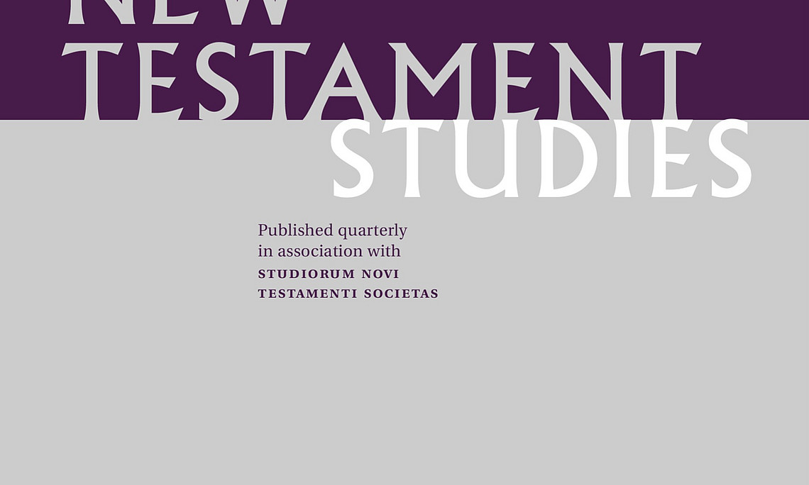 buch, cover