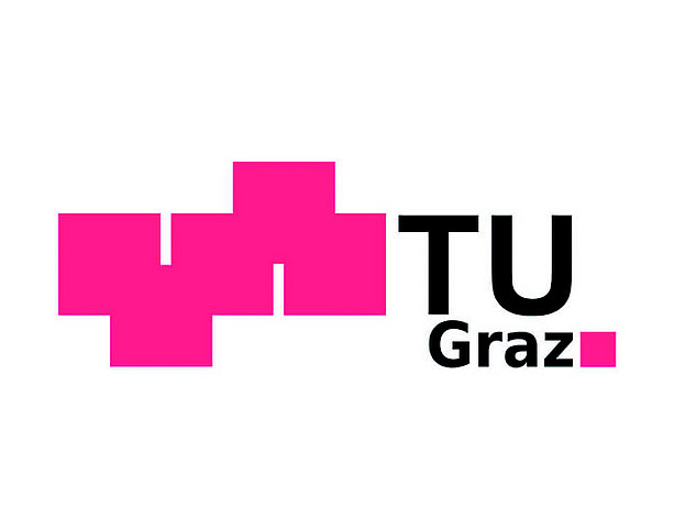 Logo TU Graz 